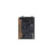BM5V Xiaomi Original Battery 5000mAh (Service Pack)