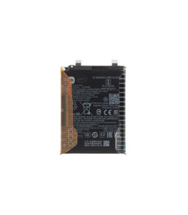 BM5V Xiaomi Original Battery 5000mAh (Service Pack)