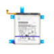 EB-BA415ABY Samsung Battery Li-Ion 3500mAh (Service Pack)