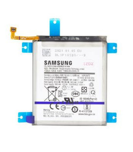 EB-BA415ABY Samsung Battery Li-Ion 3500mAh (Service Pack)