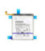 EB-BA415ABY Samsung Battery Li-Ion 3500mAh (Service Pack)