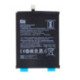 BN36 Xiaomi Original Battery 3010mAh (Service Pack)