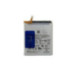 EB-BS916ABY Samsung Battery Li-Ion 4700mAh (Service Pack)