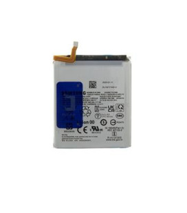 EB-BS916ABY Samsung Battery Li-Ion 4700mAh (Service Pack)