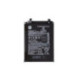 BP4K Xiaomi Original Battery 5000mAh (Service Pack)