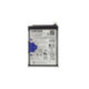 SCUD-WT-S-W1 Battery Samsung Li-lon 5000mAh (Service Pack)
