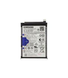 SCUD-WT-S-W1 Battery Samsung Li-lon 5000mAh (Service Pack)
