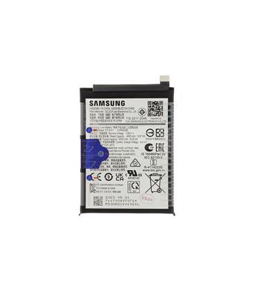SCUD-WT-S-W1 Battery Samsung Li-lon 5000mAh (Service Pack)