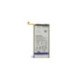 EB-BF937ABY Samsung Battery Li-Ion 2340mAh (Service Pack)