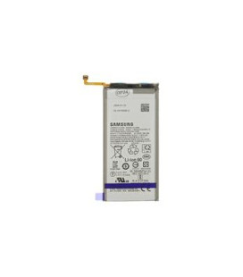 EB-BF937ABY Samsung Battery Li-Ion 2340mAh (Service Pack)