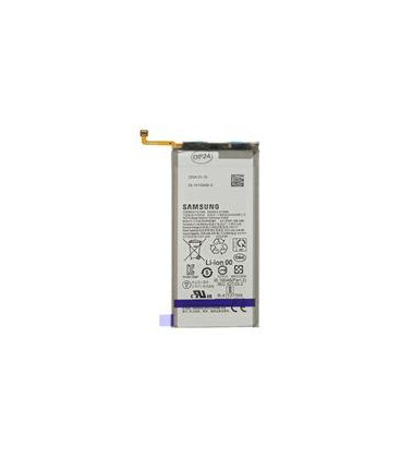 EB-BF937ABY Samsung Battery Li-Ion 2340mAh (Service Pack)