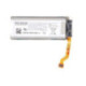 EB-BF712ABY Samsung Battery Li-Ion 930mAh (Service Pack)