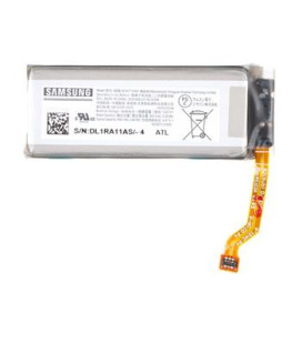 EB-BF712ABY Samsung Battery Li-Ion 930mAh (Service Pack)