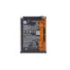 BN5M Xiaomi Original Battery 5000mAh (Service Pack)