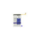 EB-BF946ABY Samsung Battery Li-Ion 2020mAh (Service Pack)