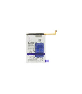 EB-BF946ABY Samsung Battery Li-Ion 2020mAh (Service Pack)