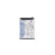QA50 Battery for Motorola 5000mAh (Service Pack)