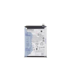 QA50 Battery for Motorola 5000mAh (Service Pack)