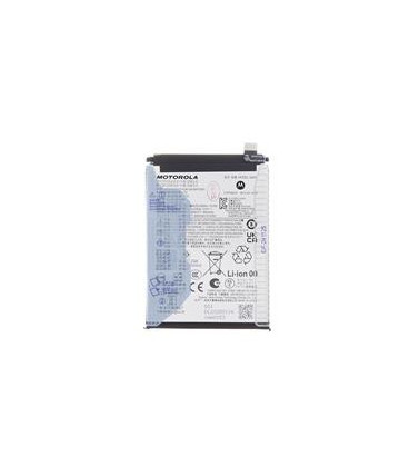 QA50 Battery for Motorola 5000mAh (Service Pack)