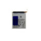 EB-BS918ABY Samsung Battery Li-Ion 5000mAh (Service Pack)