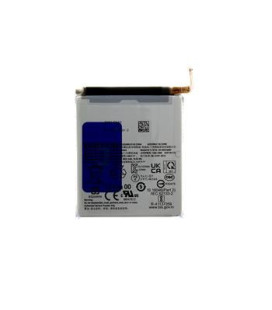 EB-BS918ABY Samsung Battery Li-Ion 5000mAh (Service Pack)