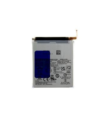 EB-BS918ABY Samsung Battery Li-Ion 5000mAh (Service Pack)