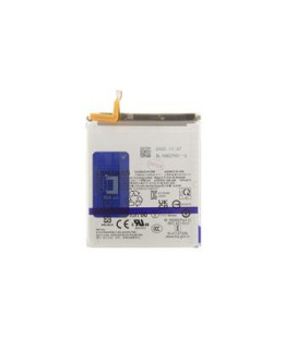 EB-BS926ABY Samsung Battery Li-Ion 4900mAh (Service Pack)