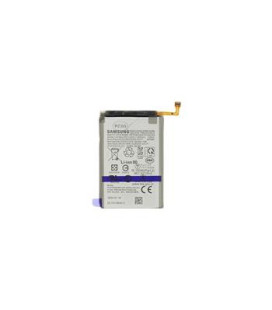 EB-BF936ABY Samsung Battery Li-Ion 2060mAh (Service Pack)
