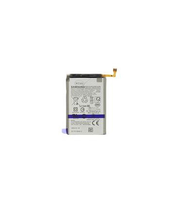 EB-BF936ABY Samsung Battery Li-Ion 2060mAh (Service Pack)