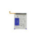 EB-BM156ABY Samsung Battery Li-Ion 6000mAh (Service pack)