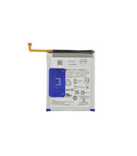 EB-BM156ABY Samsung Battery Li-Ion 6000mAh (Service pack)