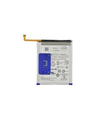 EB-BM156ABY Samsung Battery Li-Ion 6000mAh (Service pack)