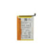 BM5R Xiaomi Original Battery 5000mAh (Service Pack)
