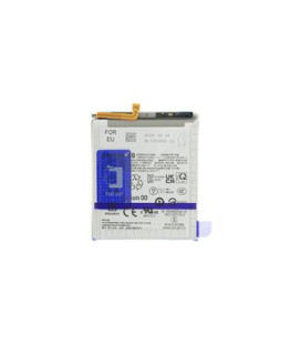 EB-BS721ABE Samsung Battery Li-Ion 4700mAh (Service Pack)