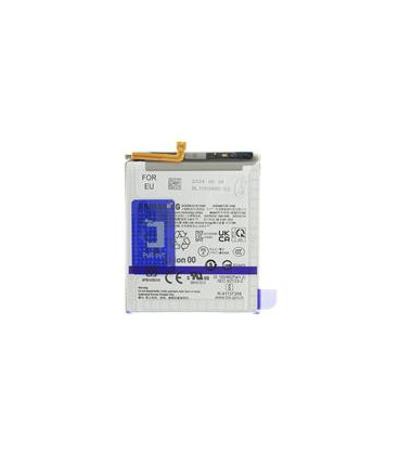 EB-BS721ABE Samsung Battery Li-Ion 4700mAh (Service Pack)