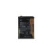 BM4W Xiaomi Original Battery 4820mAh (Service Pack)