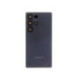 Samsung S938B Galaxy S25 Ultra Battery Cover Jet Black (Service Pack)