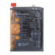 HB486586ECW Huawei Battery 4100mAh Li-Pol (Service Pack)