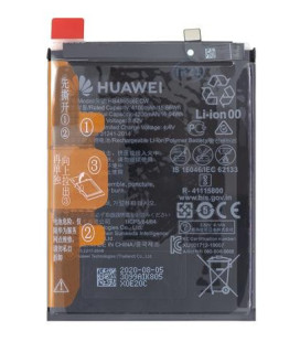 HB486586ECW Huawei Battery 4100mAh Li-Pol (Service Pack)