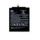 BN34 Xiaomi Original Battery 3000mAh (Service Pack)