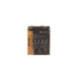 BM55 Xiaomi Original Battery 5000mAh (Service Pack)
