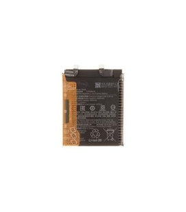 BM55 Xiaomi Original Battery 5000mAh (Service Pack)