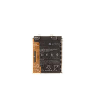 BM55 Xiaomi Original Battery 5000mAh (Service Pack)