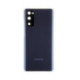 Samsung G780F Galaxy S20 FE Battery Cover Cloud Navy (Service Pack)