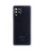 Samsung Galaxy M22 Battery Cover Black (Service Pack)