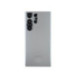 Samsung S918B Galaxy S23 Ultra Battery Cover Graphite (Service Pack)