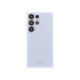 Samsung S928B Galaxy S24 Ultra Battery Cover Titanium Blue (Service Pack)