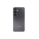 Samsung S921B Galaxy S24 Battery Cover Onyx Black (Service Pack)