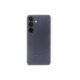 Samsung S931B Galaxy S25 Battery Cover Black (Service Pack)