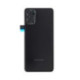 Samsung G985/G986 Galaxy S20+/S20+ 5G Battery Cover Cosmic Black (Service Pack)
